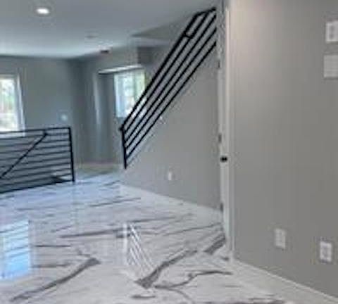 3rd image of 10324 Mount Gleason Ave #1