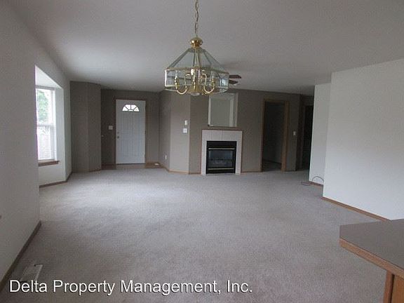 5th image of 6129 82nd Pl NE #B
