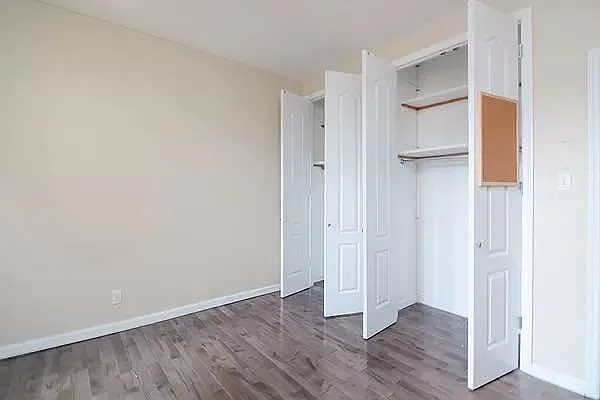 Rented by R New York | media 19