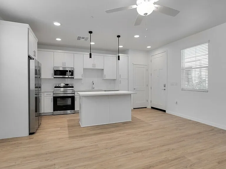 Kitchen Kitchen