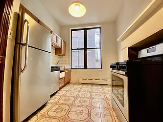 Rented by Native Real Estate LLC