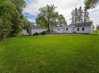 5198 County Road 11, Independence, MN 55357