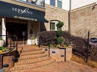 901 Abernathy Rd APT 2130, Sandy Springs, GA 30328