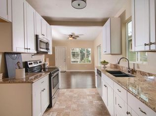 5816 N Princeton St, Portland, OR