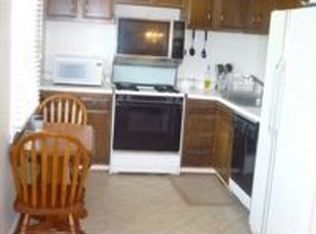 1439 Potomac Heights Dr, Fort Washington, MD 20744