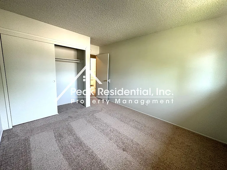 Ashcroft4548 — Photo 12