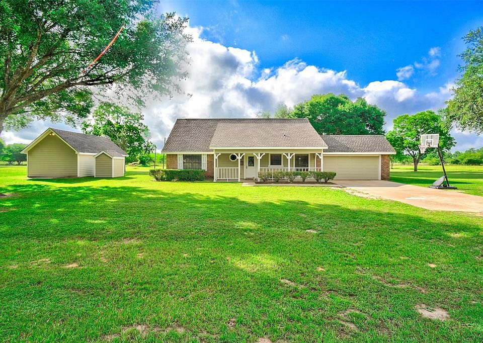 1st image of 3812 Quail Cir