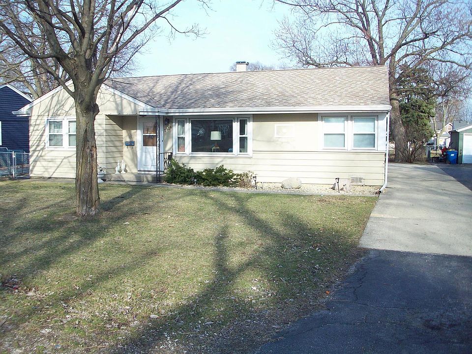 1st image of 2929 Derrough Ave