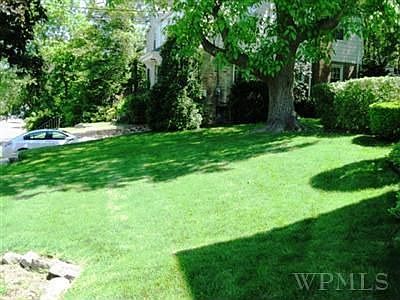 4th image of 45 Northrop Ave