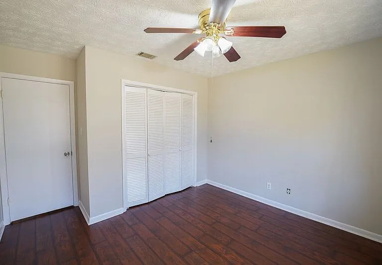 11 Brandy Ln — Photo 21