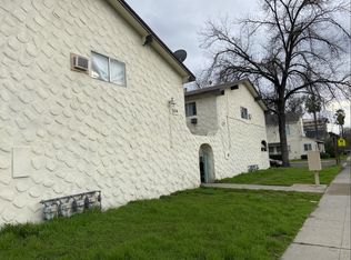 600 N Locust St APT A, Visalia, CA 93291