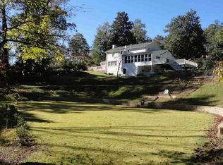 3571 Paces Ferry Rd NW, Atlanta, GA 30327