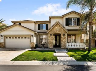 6567 Green Castle Cir, Discovery Bay, CA 94505