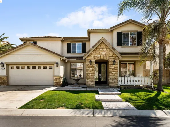 6567 Green Castle Cir, Discovery Bay, CA 94505