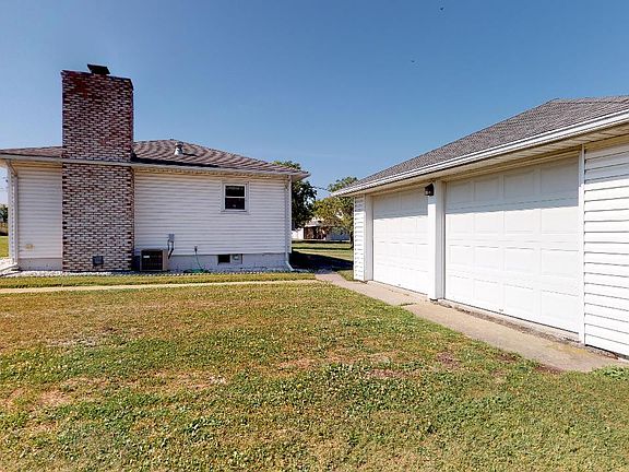 5th image of 824 Euclid St
