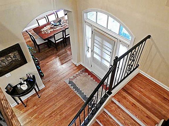 5th image of 8770 Brunswick Forest Dr