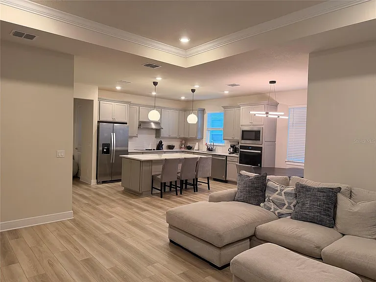 6024 Forest Perch Dr — Photo 4