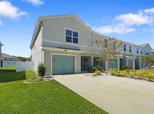 3055 Fieldwood Cir, Saint Cloud, FL 34772