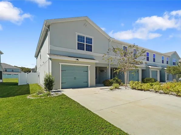 3055 Fieldwood Cir, Saint Cloud, FL 34772