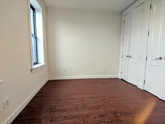 Rented by Citified Realty Group LLC | media 33