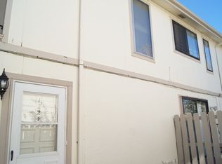 1224 Sable Blvd, Aurora, CO 80011