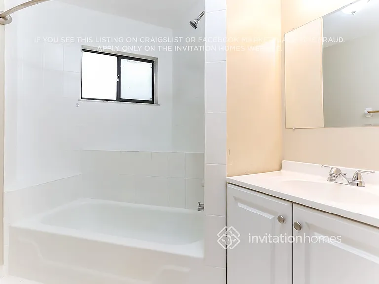 14971 SW 92nd Ter — Photo 15