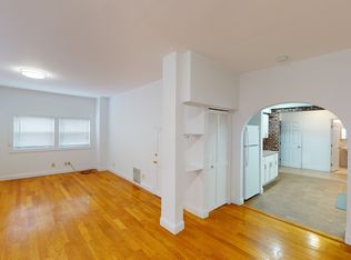 135 K St #1, Boston, MA 02127