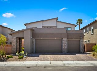 (Undisclosed Address), Henderson, NV 89012