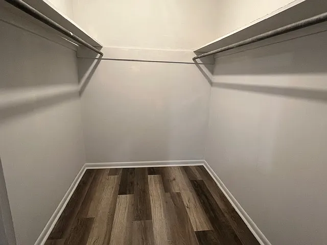 3210 Orleans Dr #4 — Photo 7