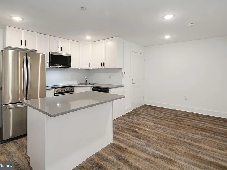 3501 Haverford Ave #1 — Photo 7