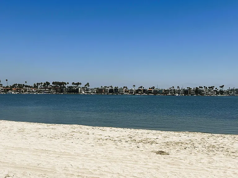 6621 E Ocean Blvd #6621 — Photo 25