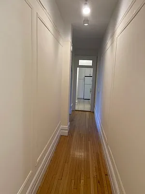 Rented by K & O Realty Associates Inc. | media 28