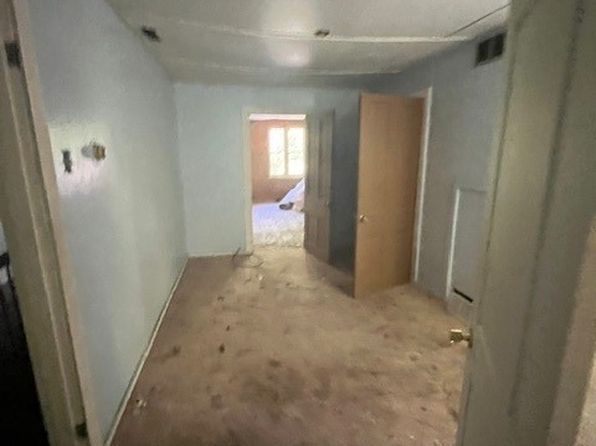 pittsburgh-pennsylvania-11506247 picture