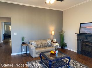 2321 Marconi Ave, Saint Louis, MO 63110