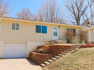 111 Kirby Ave, Bellevue, NE 68005