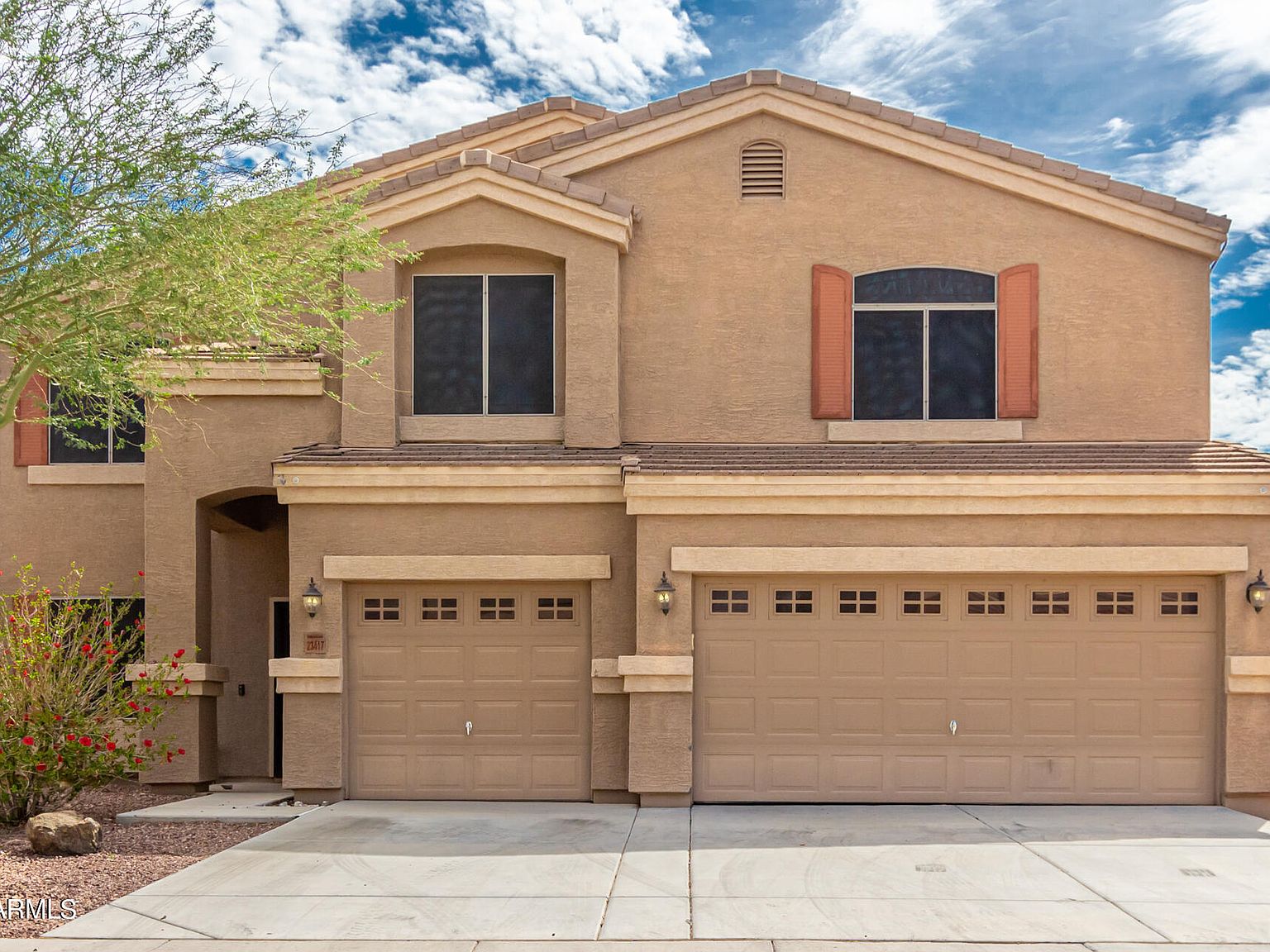 23417 N 121st Ln, Sun City, AZ 85373 Zillow