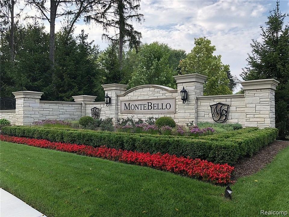 1st image of 22495 Montebello Ct