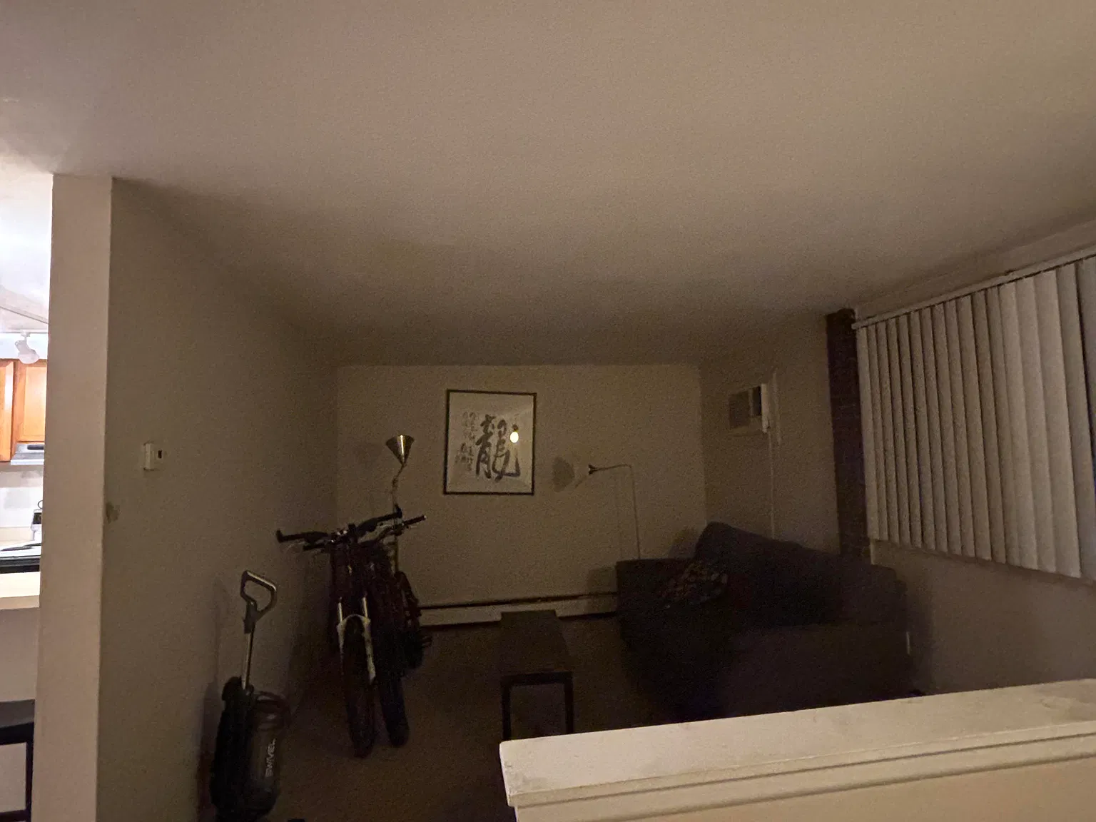 2 bed, 1.5 bath, 1056 sqft, $1,495 — Photo 4