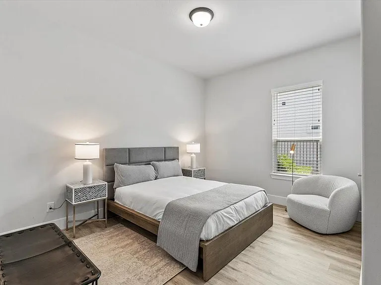 28 Clearview Terrace Pl — Photo 36
