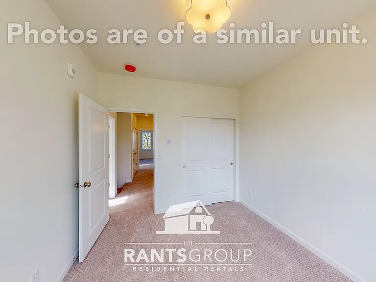 Forest Park Townhomes — Photo 64