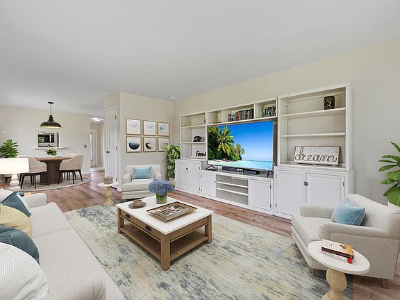 5th image of 1225 NW 21st Street #17-1708
