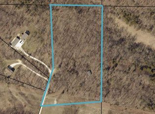 2200 Henson Farm Rd, Festus, MO 63028