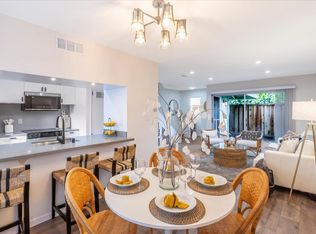 5565 Roundtree Ter, Fremont, CA 94538