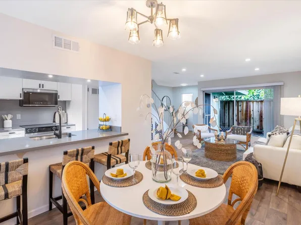 5565 Roundtree Ter, Fremont, CA 94538