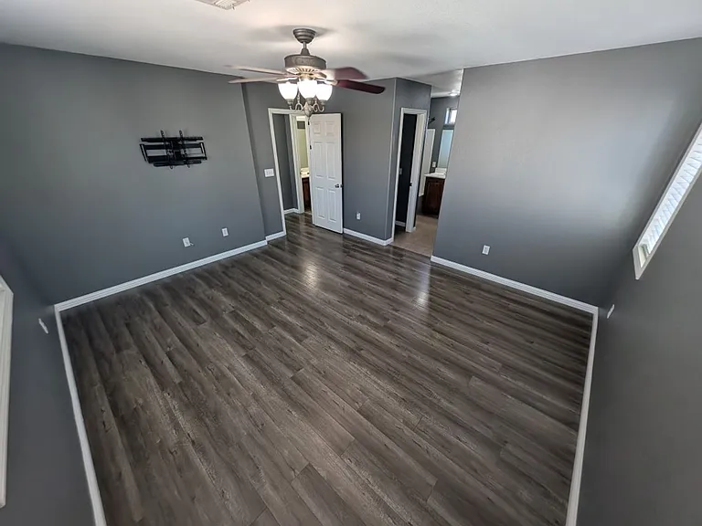 9121 Spoonbill Ridge Pl — Photo 14