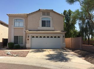 1953 E Wagoner Rd, Phoenix, AZ 85022