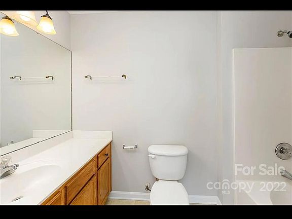 4th image of 2343 Brendon Patrick Ct