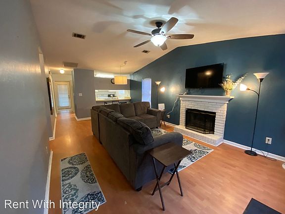 3rd image of 2313 Brynmahr Dr #B