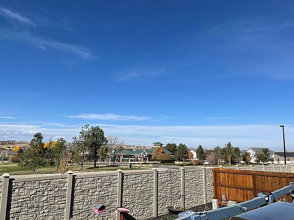 4th image of 5461 Ben Park Cir