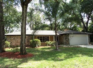 730 Bistline Ave, Longwood, FL 32750